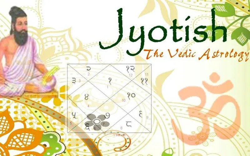 Best Jyotish